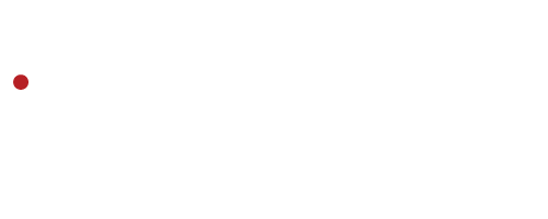 logo for interactco